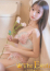 サムネイル4