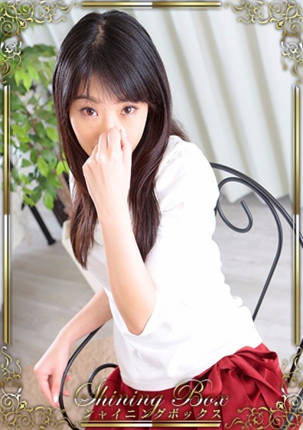 美 咲 [ミサキ]、Shining Box ～シャイニングボックス～ 2