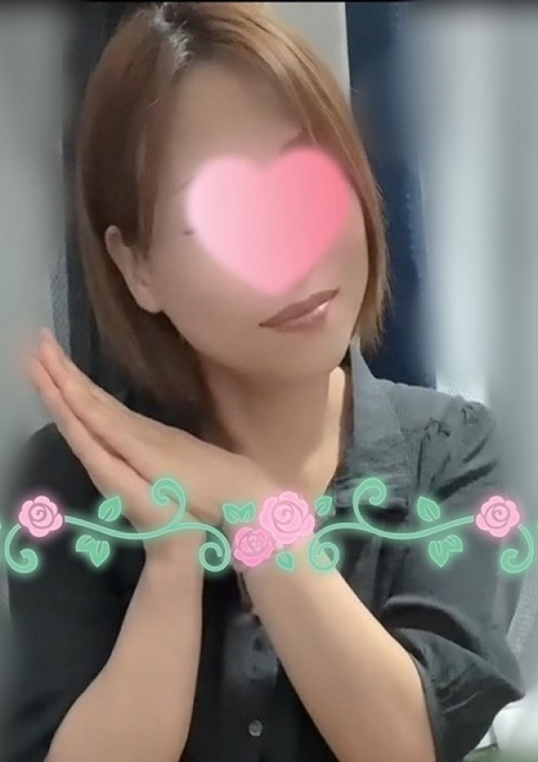 みや☆新人、新潟長岡ちゃんこ 2