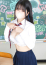 サムネイル6