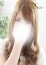サムネイル1