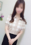 サムネイル1