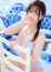 サムネイル12