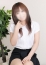 岡田ありさ