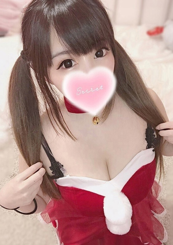 プロフィール岡山店、らむ