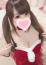 サムネイル1