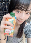 なな、まだ舐めたくて学園渋谷校～舐めたくてグループ～