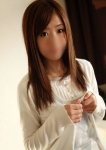 ルリ、E-Body人妻店