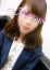 りお
