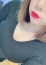 釘宮はな
