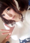 ゆうひ、ナイトベル
