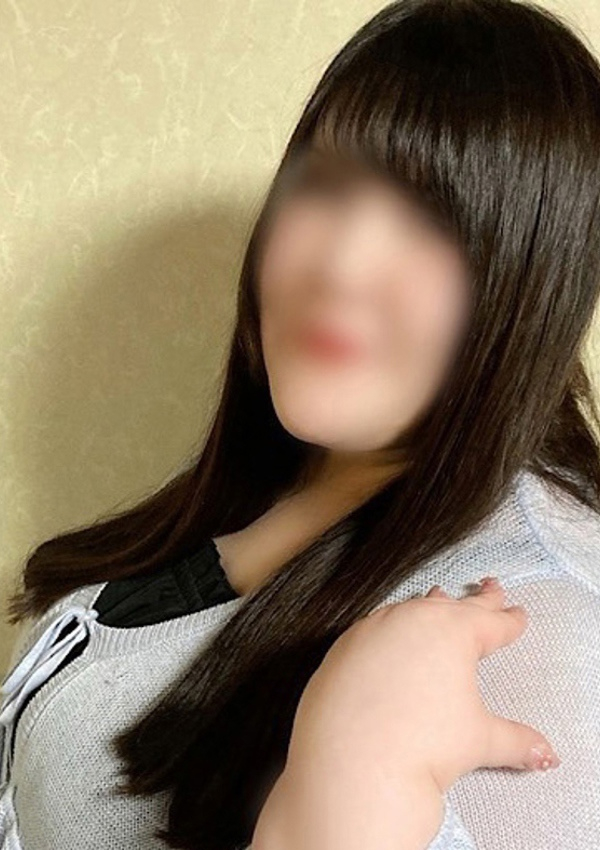 はな、石川金沢ちゃんこ 6