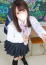 サムネイル5