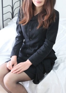 森 慶子、大和屋 博多店 1