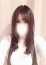 ゆうな