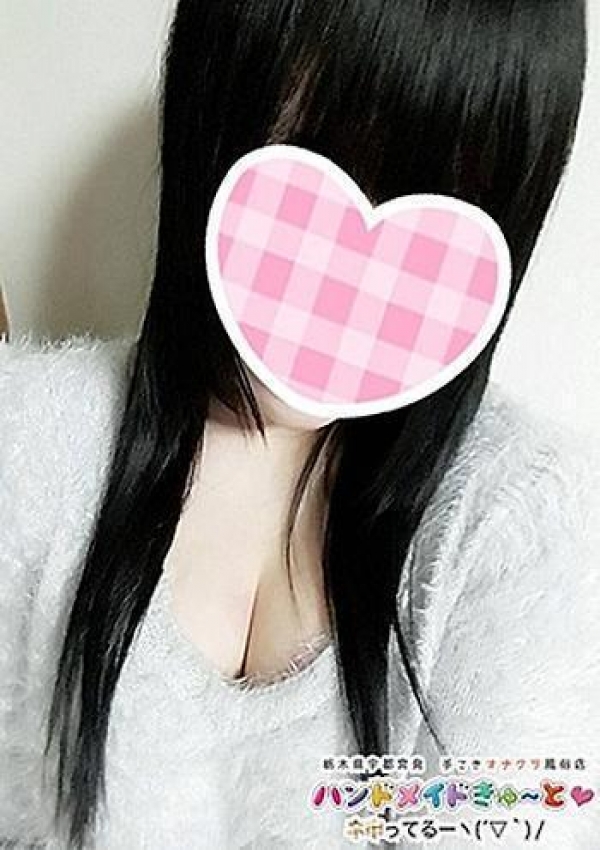 ここ、ハンドメイドきゅ～と♡ネ申ってるーヽ(´▽`)/ 7