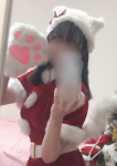 せれな【業界未経験】