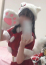 せれな【業界未経験】