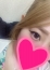まなみ