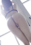 サムネイル2