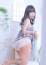 サムネイル3