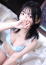 サムネイル6