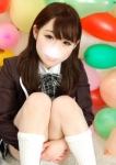 みれい