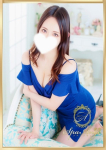 愛乃 かのん、Spa Ange 銀座～アンジュ