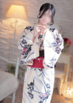 ゆず#マット、岡山ハイブリッドスパ O.H.S