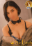 サムネイル11