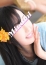 サムネイル1