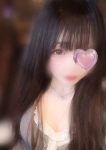 18才S級美少女みく、最後の楽園～愛のある場所～