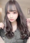 めい、ふたりのひみつ!!欲しがり素人ギャル
