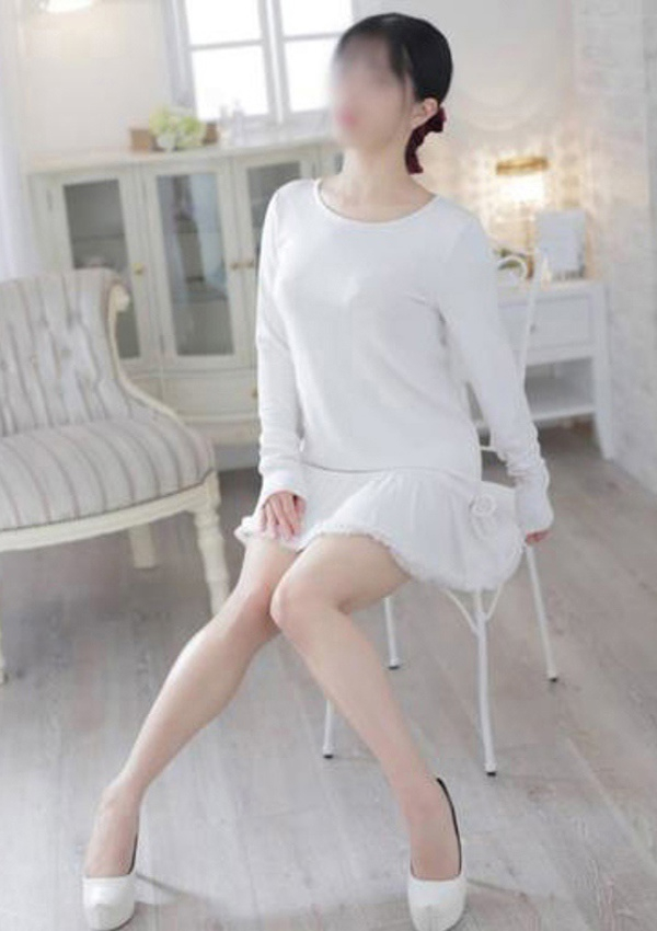 さやか、岡山ハイブリッドスパ O.H.S 13