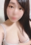 るな