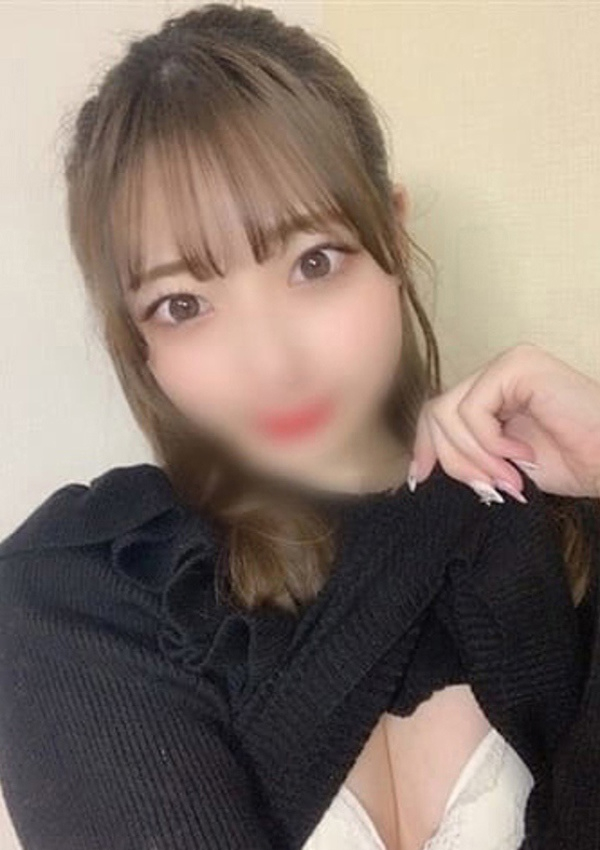 かのん、E-girl premium