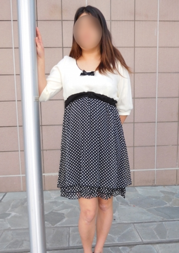 あいり、土浦VIPデブ専肉だんご 2