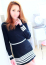 亜美-あみ-