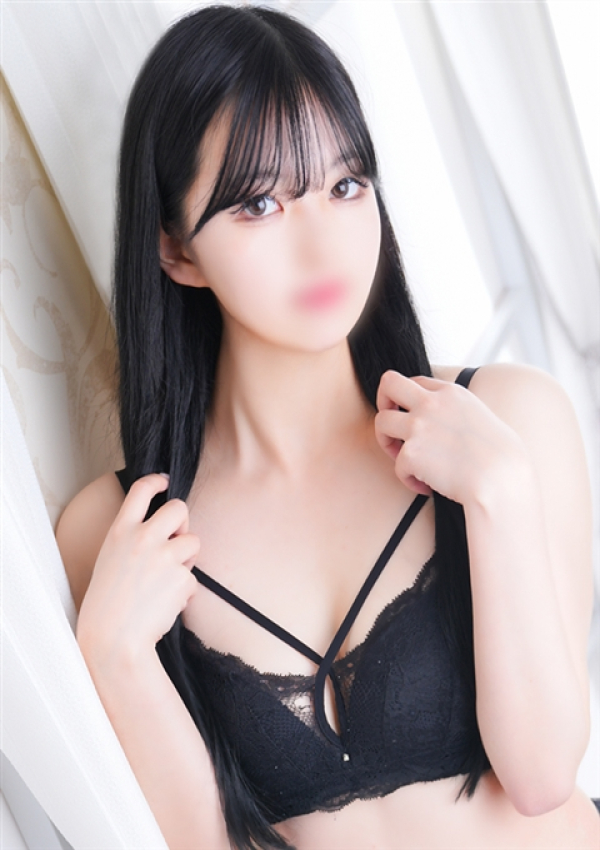 鶴崎 玲奈、シンデレラ宮殿 名古屋 1