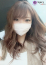 サムネイル12