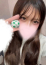 まりん