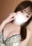相月もえか