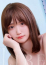 織乃みわ