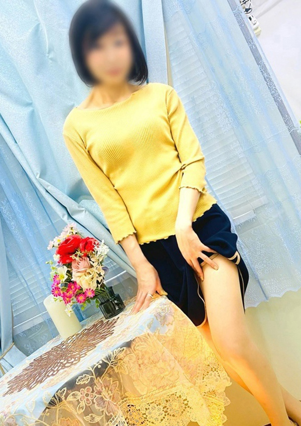 つき、完熟ばなな千葉店 1