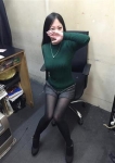 ひなた奥様
