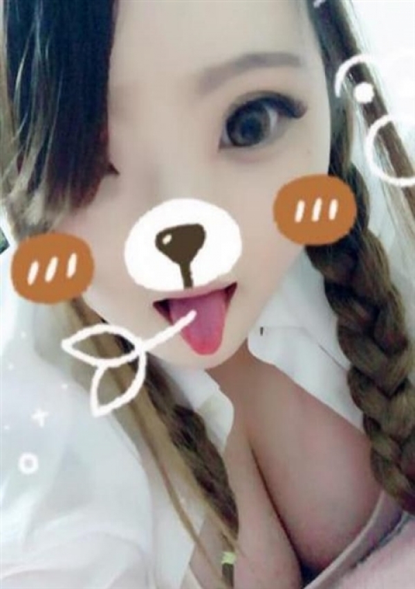 いちご、ミニSTYLE 1
