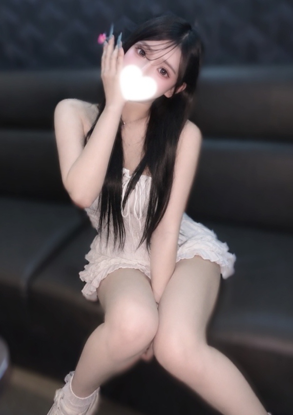 せいら、プロフィール姫路 3