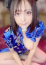 サムネイル1