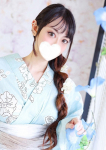 しょう、プロフィール岡山店