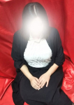 高宮、変態美熟女お貸しします。